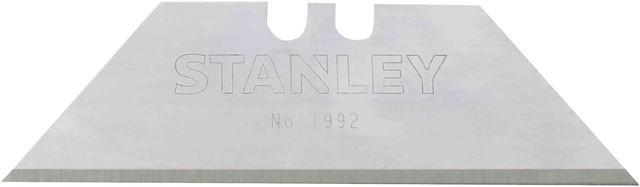 Stanley 11921 deals