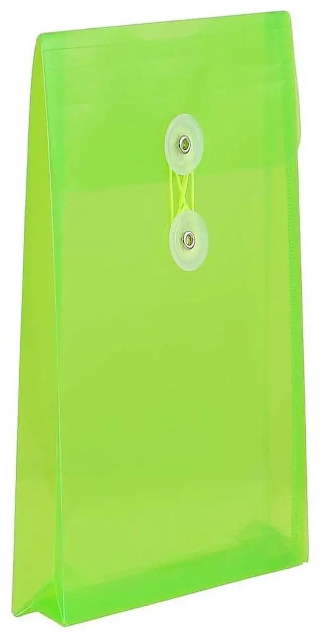 Alt view image 10 of 14 - Business Source File Folder Interior Ltr 1/3" Cut 100/BX Red 43564