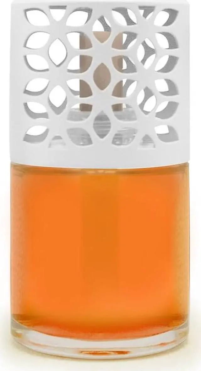 Alt view image 7 of 7 - Bright Air Max Cool + Clean Odor Eliminator