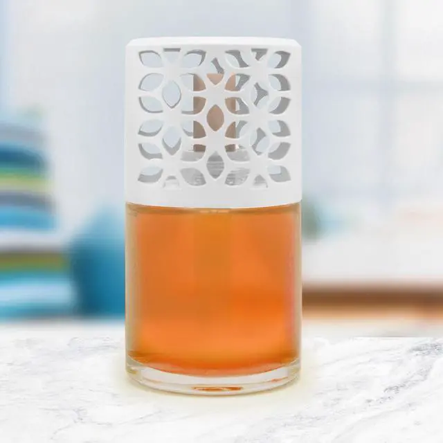 Alt view image 5 of 7 - Bright Air Max Cool + Clean Odor Eliminator