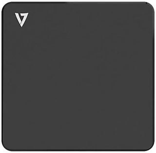 Alt view image 14 of 20 - V7 Universal USB-C Docking Station w/ Dual HDMI UCDDS1080P