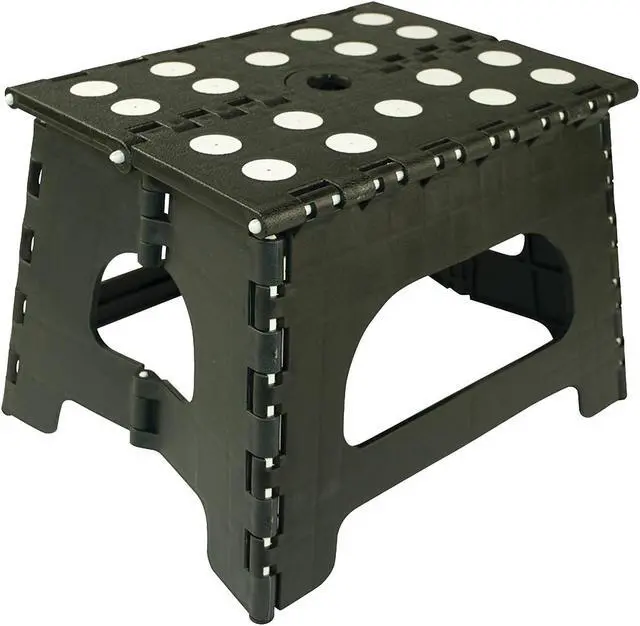 Main image of Range Kleen Step Stool RKNSS1