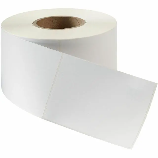 Alt view image 2 of 6 - Avery Multipurpose Label
