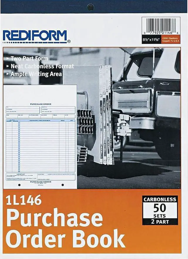 Alt view image 16 of 18 - TOPS Centers for Medicare and Medicaid Services Forms 8 1/2 x 11 250 Forms/Pack 50135RV