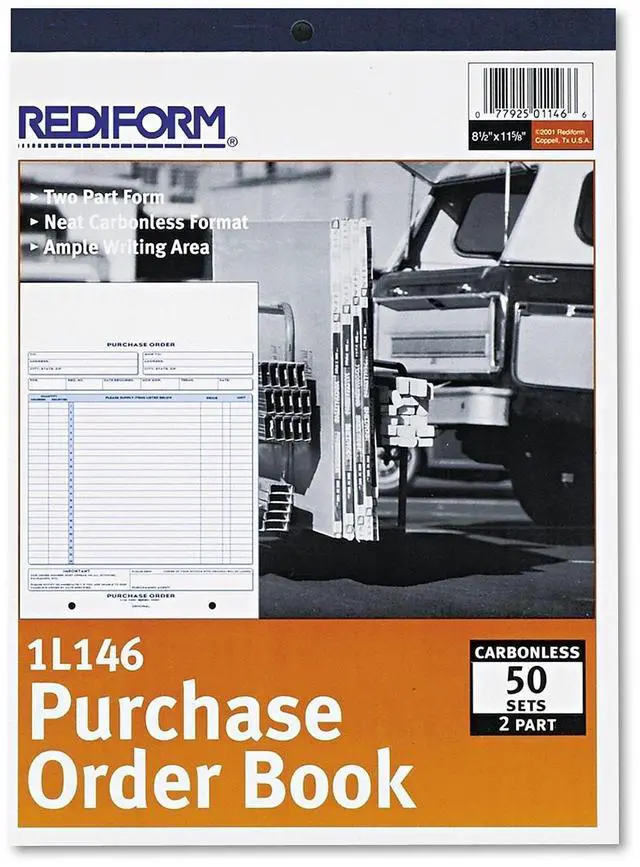 Alt view image 11 of 12 - Tops Rapid Memo Book