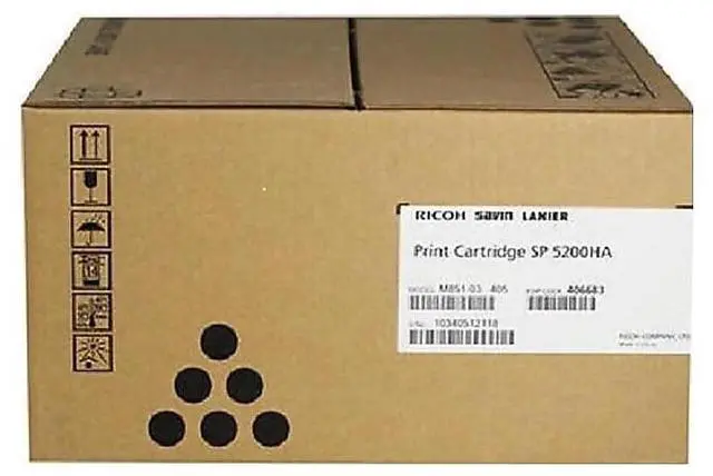 Alt view image 7 of 18 - HP 206X High Yield Yellow Original LaserJet Toner Cartridge, ~2,450 pages,
