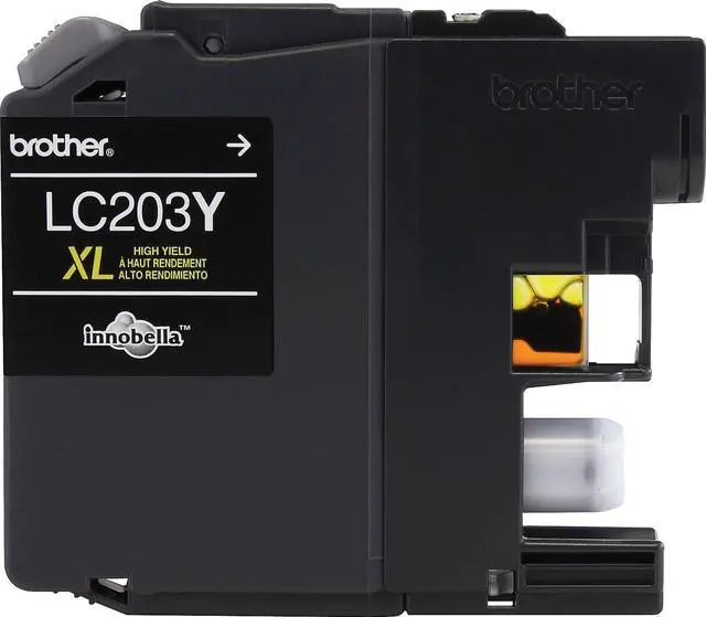 Alt view image 6 of 6 - Canon PGI-1200 Color Multipack (C,M,Y) Ink Cartridges