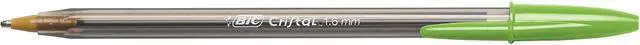 Alt view image 4 of 7 - Sharpie S-Gel Retractable Gel Pen Medium Point Blue Ink 4 Pack (2096172)