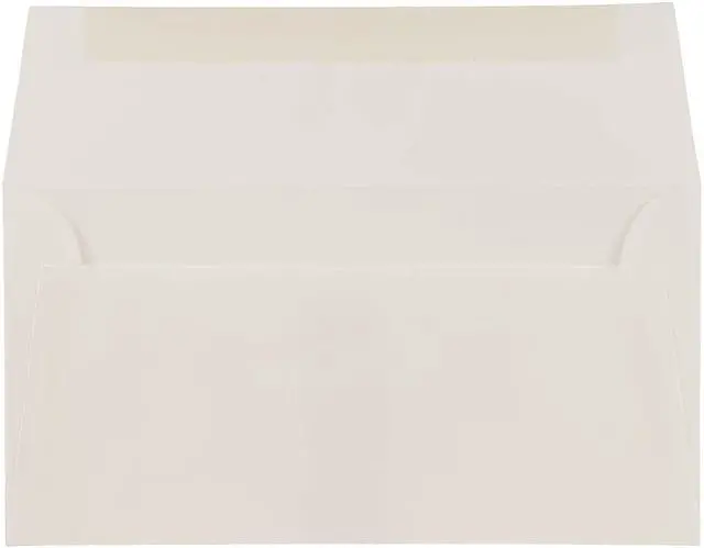 Alt view image 10 of 15 - Universal 83412 Invisible Tape  3/4 x1000  1 Core  12 Pack
