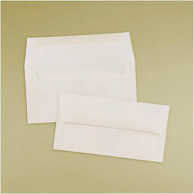 Alt view image 12 of 15 - Universal 83412 Invisible Tape  3/4 x1000  1 Core  12 Pack