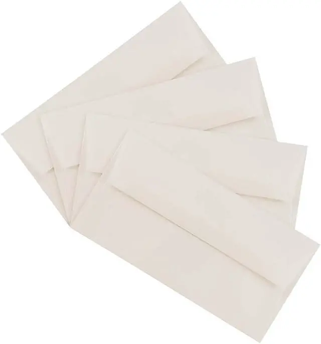Alt view image 11 of 15 - Universal 83412 Invisible Tape  3/4 x1000  1 Core  12 Pack
