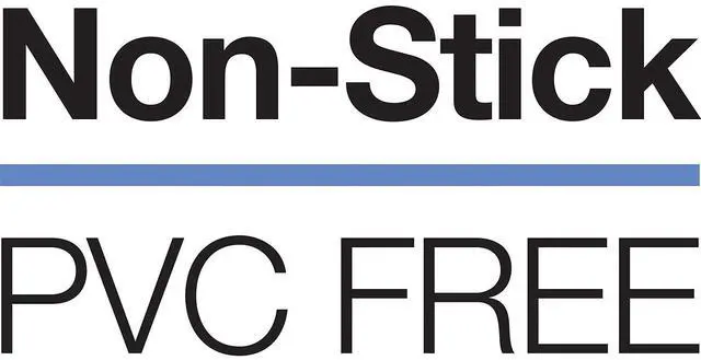 Alt view image 7 of 11 - Business Source D-Ring Binder w/ Pockets 2" Capacity White 28442