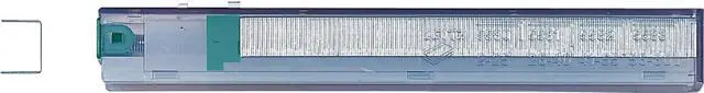 Alt view image 7 of 7 - Rapid 02903 Staple Cartridge, 55-Sheet Capacity, 1,050-Pack