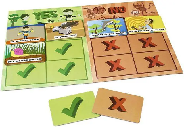 Alt view image 11 of 12 - junior learning 6 blend game