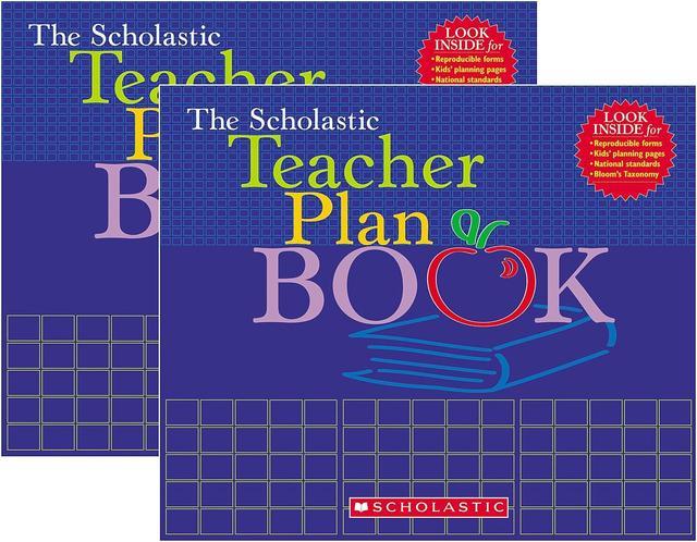 Scholastic (@Scholastic) / X