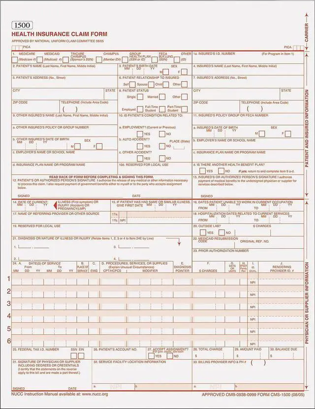 Alt view image 8 of 12 - Tops Rapid Memo Book