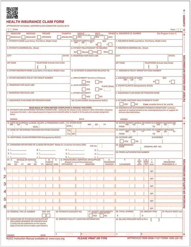 Alt view image 7 of 12 - Tops Rapid Memo Book