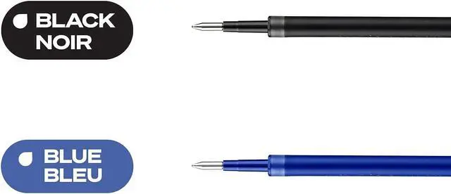 Alt view image 7 of 8 - Tombow Dual Brush Pen Set Bright 10/Pack TOM56185