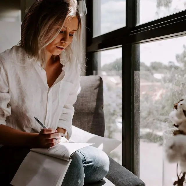 Alt view image 6 of 8 - Tombow Dual Brush Pen Set Bright 10/Pack TOM56185