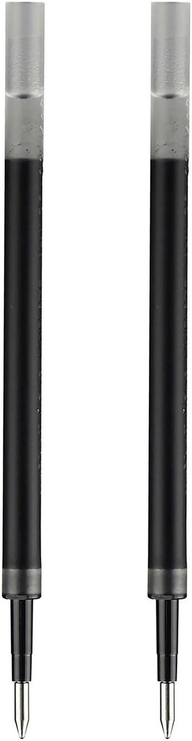 Alt view image 3 of 8 - Tombow Dual Brush Pen Set Bright 10/Pack TOM56185