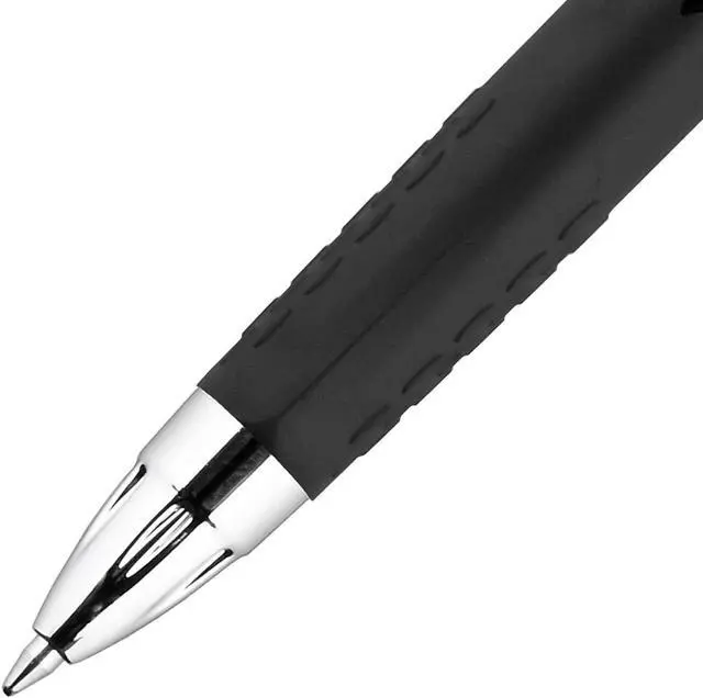 Alt view image 5 of 8 - Tombow Dual Brush Pen Set Bright 10/Pack TOM56185