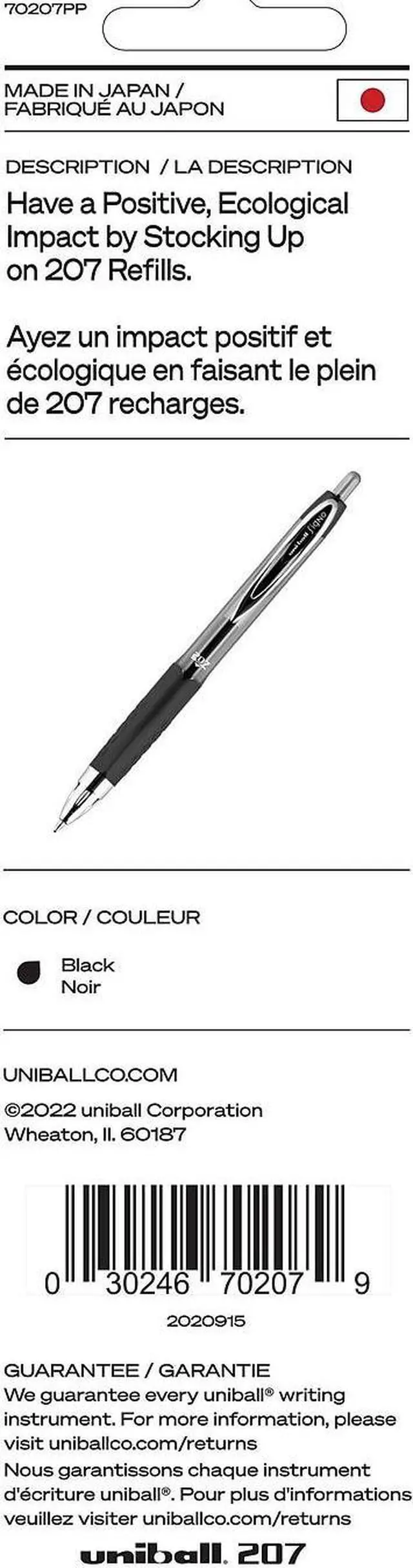 Alt view image 4 of 8 - Tombow Dual Brush Pen Set Bright 10/Pack TOM56185