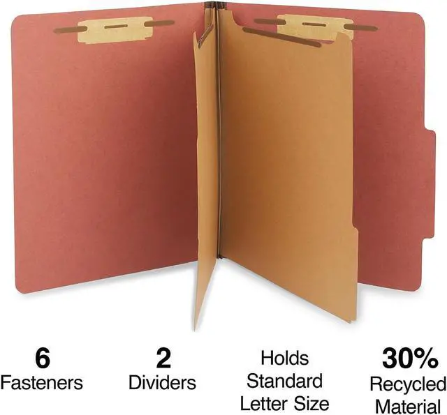 Alt view image 10 of 15 - Pendaflex Reinforced 4" Extra Capacity Hanging Folders Letter Standard Green 25/Box 4152X4