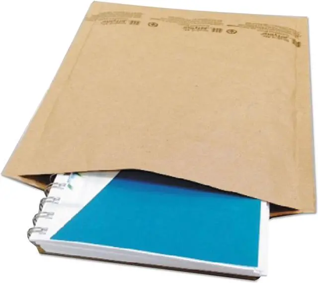 Main image of Universal Mailer,Jfylt,#5,80/Ct,Nt 62264