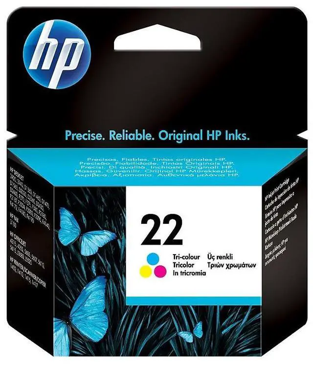 Alt view image 3 of 12 - BROTHER INTERNATIONAL TN-331-3PK GenuineSY ColorTonr Crtrdg 3Pk