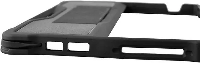 Alt view image 7 of 15 - RUGGED CASE SURFACE GO 2