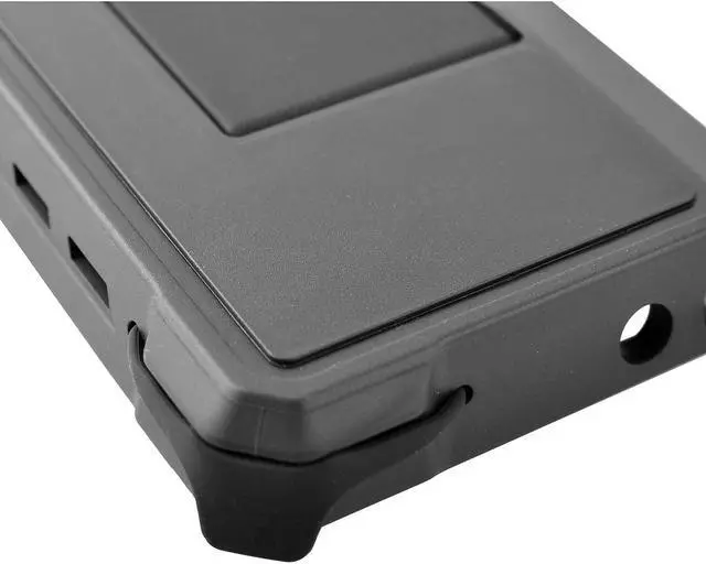 Alt view image 10 of 15 - RUGGED CASE SURFACE GO 2