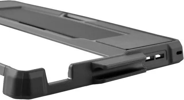 Alt view image 8 of 15 - RUGGED CASE SURFACE GO 2