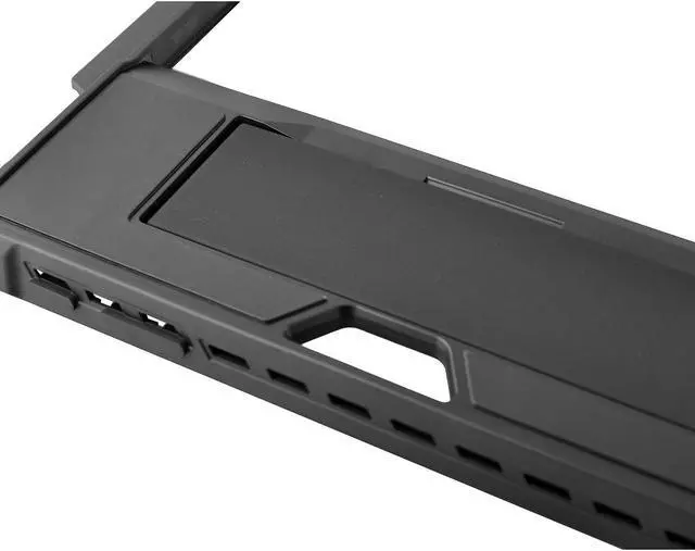Alt view image 9 of 15 - RUGGED CASE SURFACE GO 2