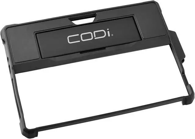 Alt view image 6 of 15 - RUGGED CASE SURFACE GO 2