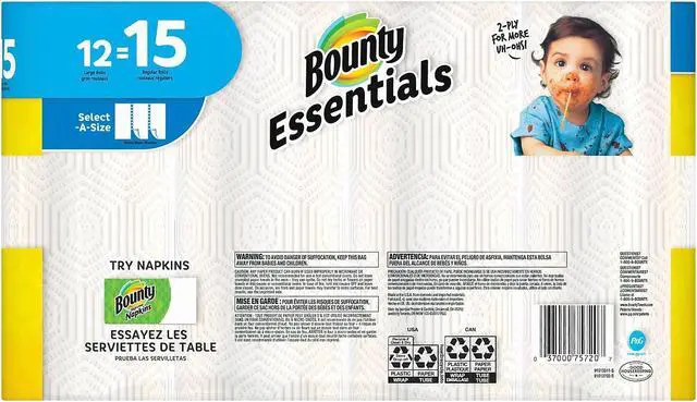 Alt view image 10 of 15 - 3M Refill f/Scotch-Brite Dots Dishwand Heavy-duty Green 48827