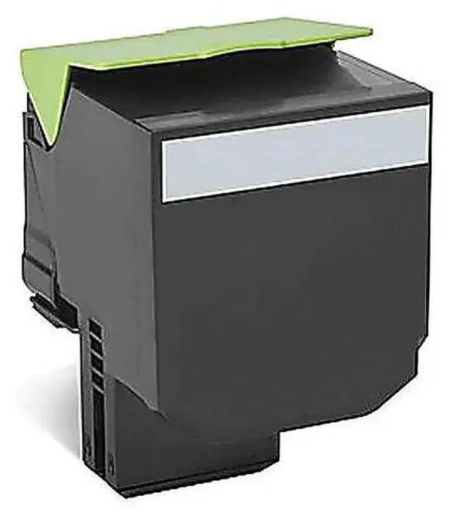 Alt view image 15 of 17 - YIELD RETURN PROGRAM TONER CARTRIDGE