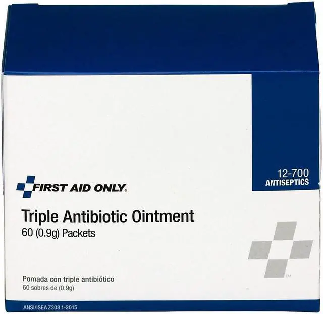 Alt view image 7 of 12 - Adhesive Bandage, Plastic, 3/4x3In, PK100 FIRST AID ONLY G155