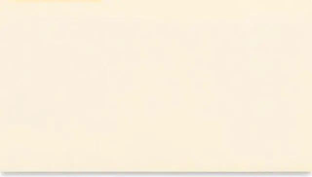 Alt view image 7 of 8 - UNIVERSAL Recycled Interior File Folders 1/3 Cut Top Tab Legal Manila 100/Box