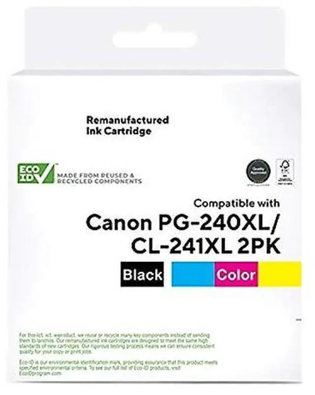 Alt view image 16 of 18 - Lexmark Return Program Fuser Maintenance Kit Type 00 40X8420