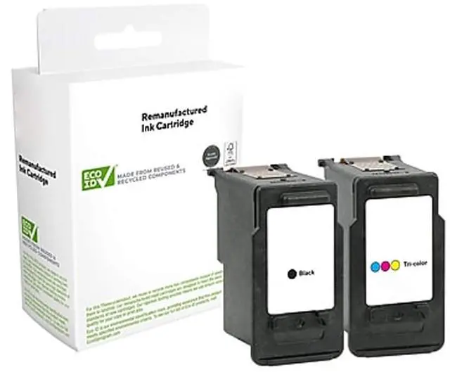 Alt view image 17 of 18 - Lexmark Return Program Fuser Maintenance Kit Type 00 40X8420
