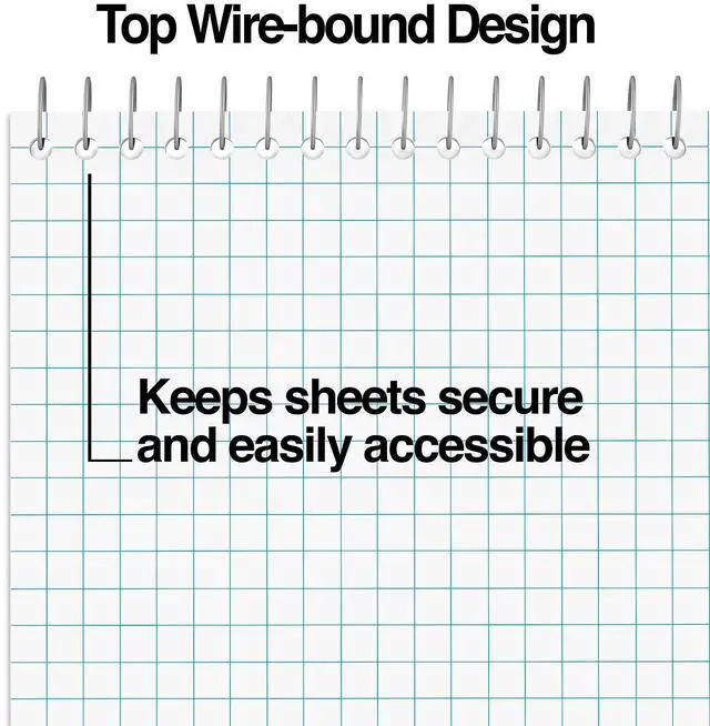 Alt view image 8 of 10 - Five Star Advance 5-Subject Subject Notebooks 8.5" x 11" College Ruled 200 Sheets Each (06326)