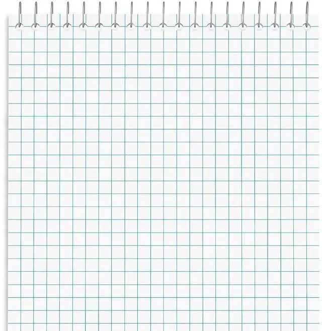 Alt view image 9 of 10 - Five Star Advance 5-Subject Subject Notebooks 8.5" x 11" College Ruled 200 Sheets Each (06326)