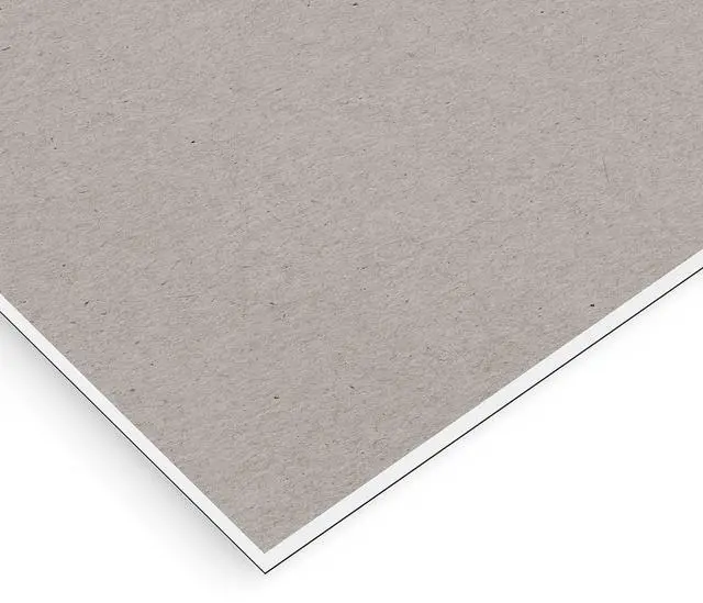 Alt view image 10 of 10 - Five Star Advance 5-Subject Subject Notebooks 8.5" x 11" College Ruled 200 Sheets Each (06326)