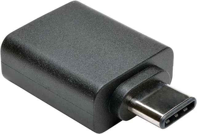 Alt view image 3 of 8 - eNet Components SFP+, 1m