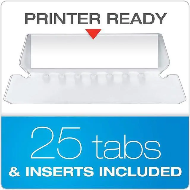 Alt view image 14 of 15 - Pendaflex Reinforced Hanging Folders 1/5 Tab Legal Pink 25/Box 415315PIN