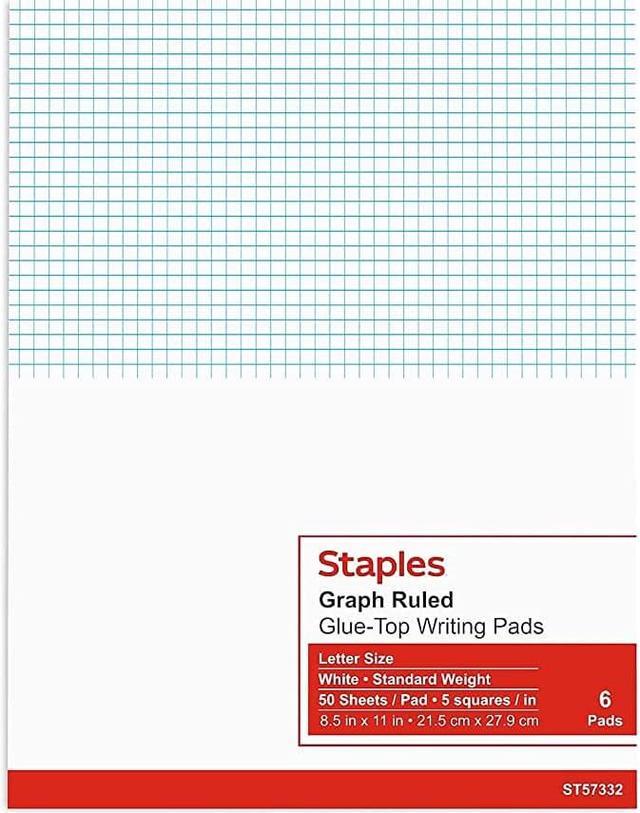 Alt view image 6 of 10 - Business Source Wirebound Memo Book End Opening Wire 4"x6" 40Shts White 10970
