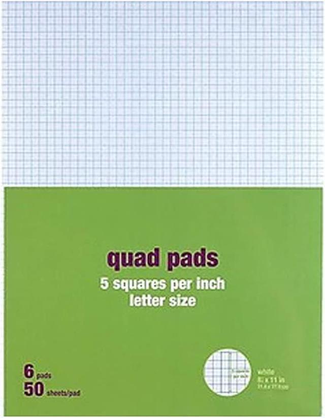 Main image of Business Source Wirebound Memo Book End Opening Wire 4"x6" 40Shts White 10970