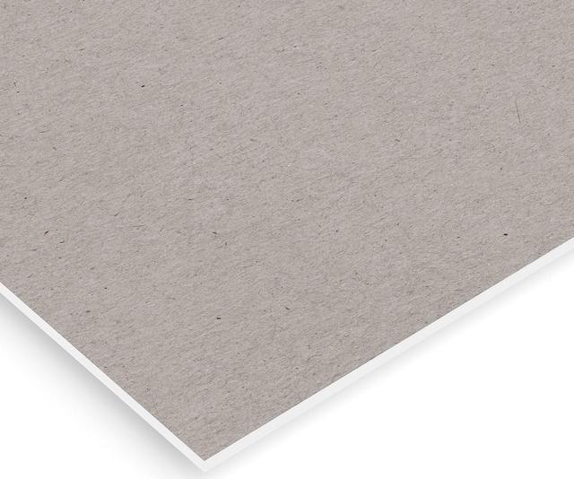 Alt view image 10 of 10 - Business Source Wirebound Memo Book End Opening Wire 4"x6" 40Shts White 10970