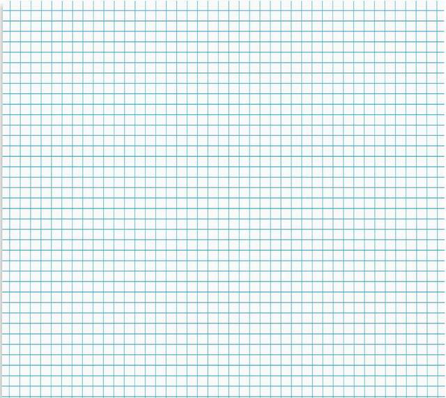 Alt view image 9 of 10 - Business Source Wirebound Memo Book End Opening Wire 4"x6" 40Shts White 10970