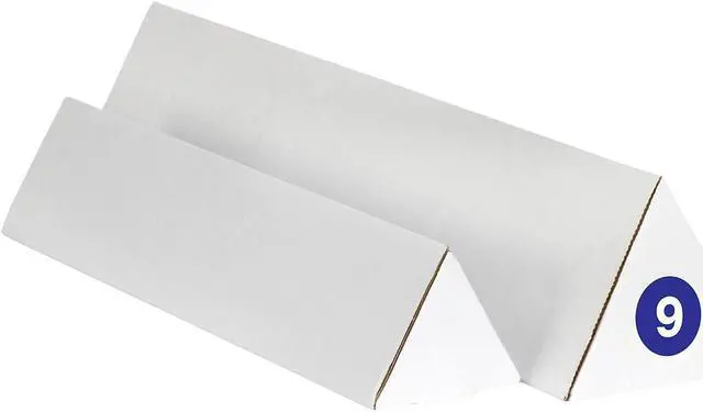 Alt view image 3 of 5 - Tape Logic Number Labels "9" 3" Circle Dark Blue 500/Roll DL1349